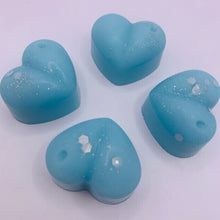 Load image into Gallery viewer, Angels Wax Melts
