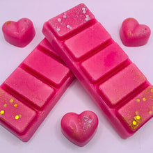 Load image into Gallery viewer, La Vie Est Belle Wax Melts