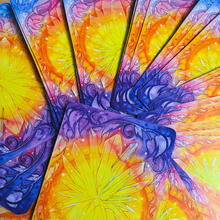 Load image into Gallery viewer, 3 Card Reading