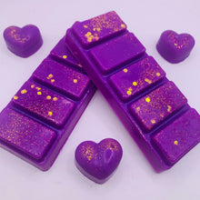 Load image into Gallery viewer, Alien Invasions Wax Melts