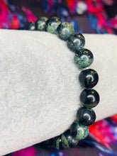 Load image into Gallery viewer, Kambaba Jasper Bracelet