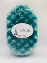 Load image into Gallery viewer, Miss Koko Soap Sponge
