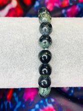 Load image into Gallery viewer, Kambaba Jasper Bracelet
