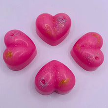 Load image into Gallery viewer, La Vie Est Belle Wax Melts