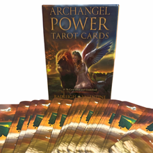 Load image into Gallery viewer, 3 Card Reading