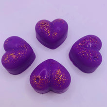 Load image into Gallery viewer, Alien Invasions Wax Melts