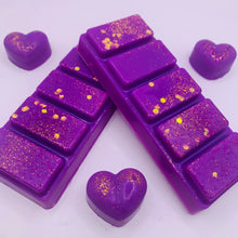 Load image into Gallery viewer, Alien Invasions Wax Melts