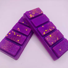 Load image into Gallery viewer, Alien Invasions Wax Melts