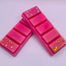 Load image into Gallery viewer, La Vie Est Belle Wax Melts