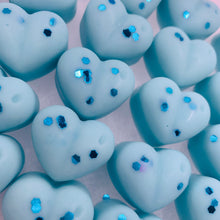 Load image into Gallery viewer, Blue Sky Wax Melts