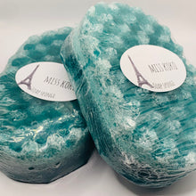 Load image into Gallery viewer, Miss Koko Soap Sponge