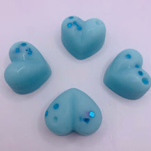 Load image into Gallery viewer, Blue Sky Wax Melts
