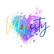 Mojocity