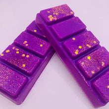 Load image into Gallery viewer, Alien Invasions Wax Melts
