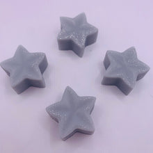 Load image into Gallery viewer, Aventos Wax Melts
