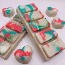 Load image into Gallery viewer, Christmas Cookies Wax Melts
