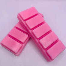 Load image into Gallery viewer, Bliss Unstoppable Wax Melts
