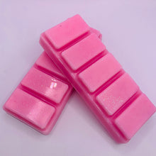 Load image into Gallery viewer, Bliss Unstoppable Wax Melts
