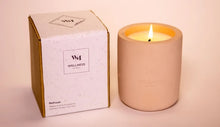 Load image into Gallery viewer, Refresh Aromatherapy Soy Scented Candle - 1 Wick
