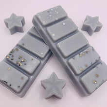 Load image into Gallery viewer, Aventos Wax Melts
