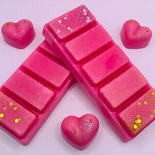 Load image into Gallery viewer, La Vie Est Belle Wax Melts
