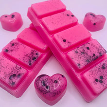 Load image into Gallery viewer, Dark Opium Wax Melts
