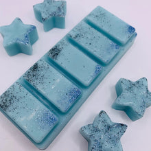 Load image into Gallery viewer, Sauvage Wax Melts
