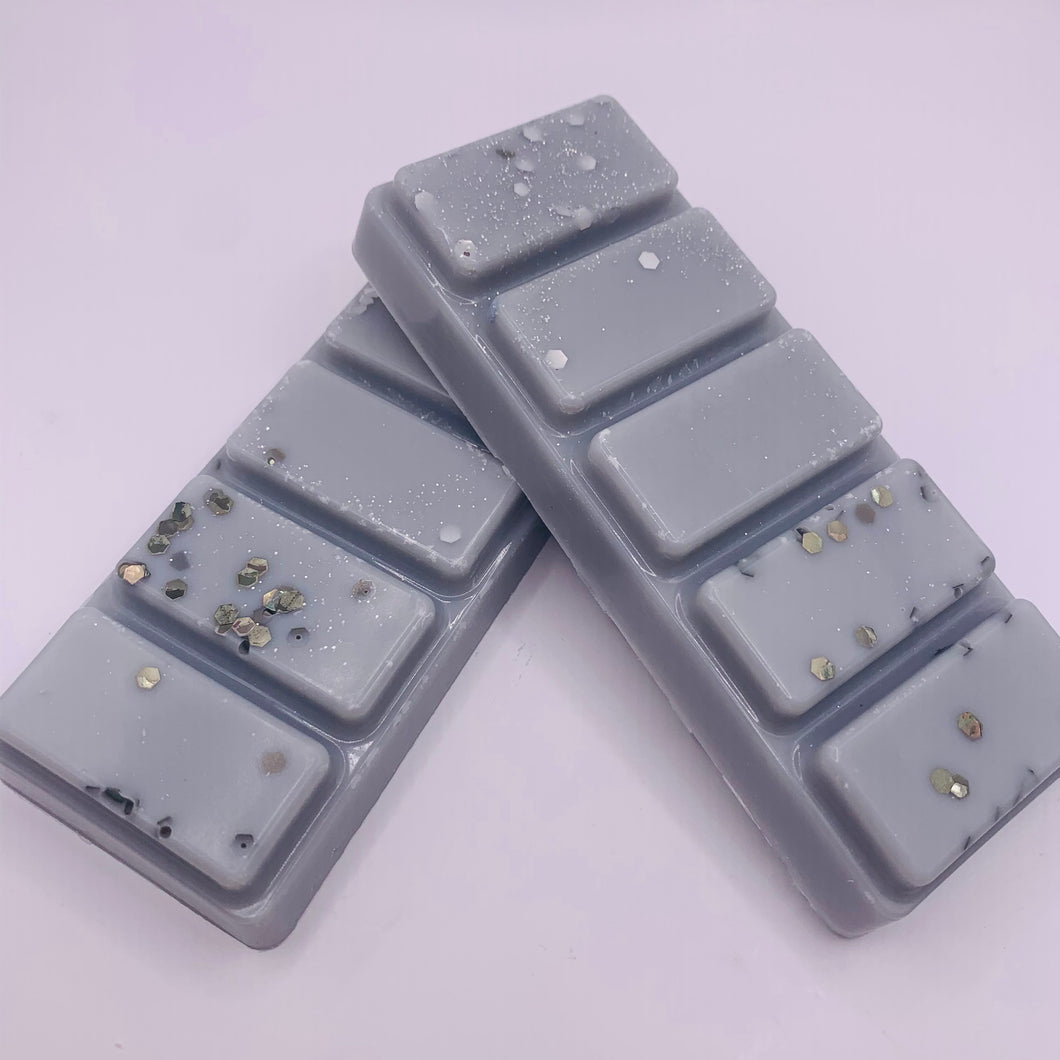 Aventos Wax Melts