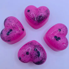 Load image into Gallery viewer, Dark Opium Wax Melts
