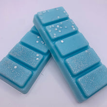 Load image into Gallery viewer, Angels Wax Melts
