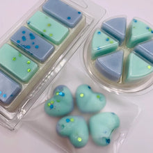 Load image into Gallery viewer, Vapour Rub Wax Melts
