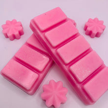 Load image into Gallery viewer, Bliss Unstoppable Wax Melts
