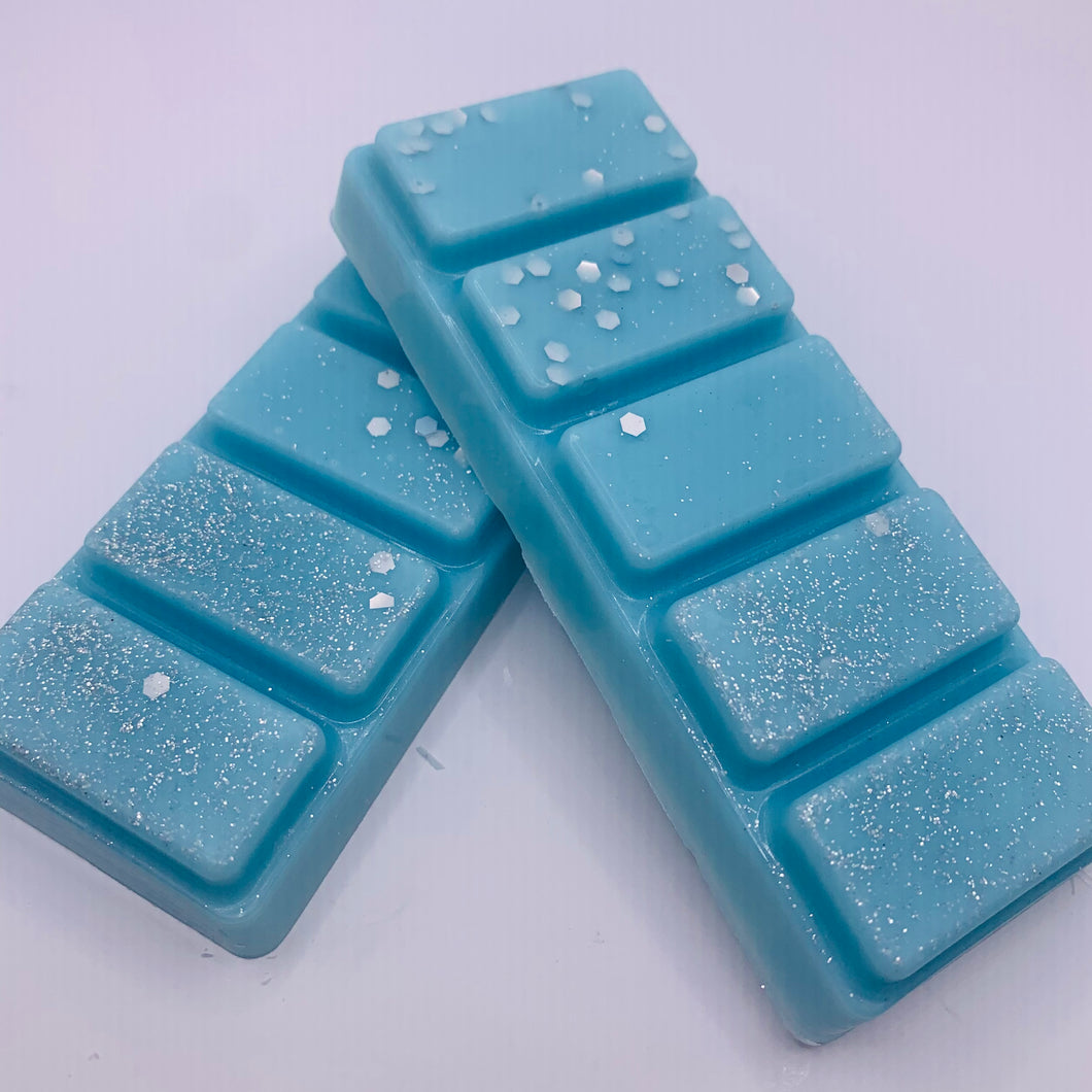 Angels Wax Melts