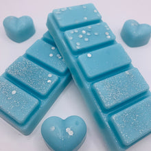 Load image into Gallery viewer, Angels Wax Melts
