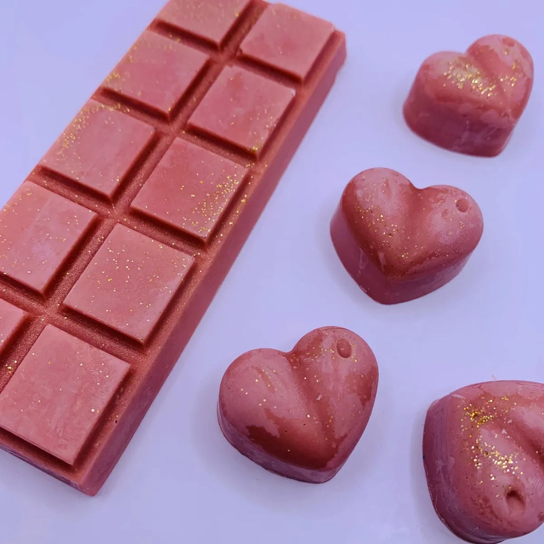 Madame Wax Melts