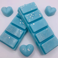 Load image into Gallery viewer, Angels Wax Melts
