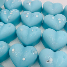 Load image into Gallery viewer, Angels Wax Melts
