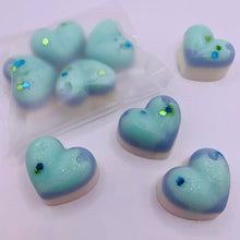 Load image into Gallery viewer, Vapour Rub Wax Melts
